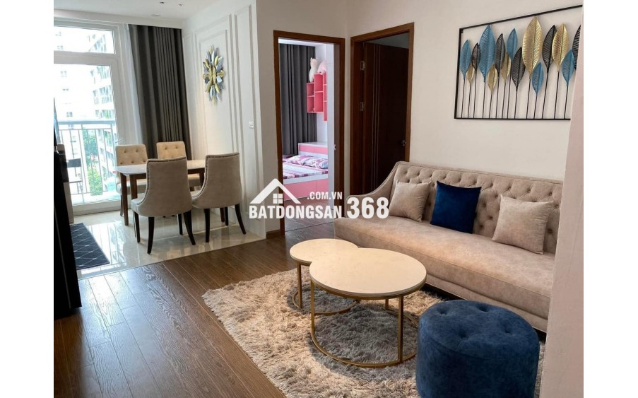 Bán CH tòa F4 - 112 Trung Kính, KĐT Yên Hòa, 84,6m², giá 7,9 tỷ